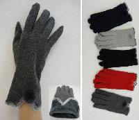 GLOVES